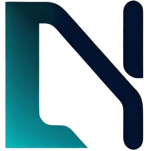 Netavy Logo